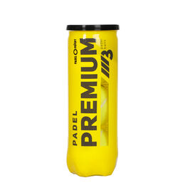 Padel-Point Premium Ball